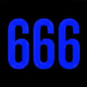 Meet your Posher, Ben